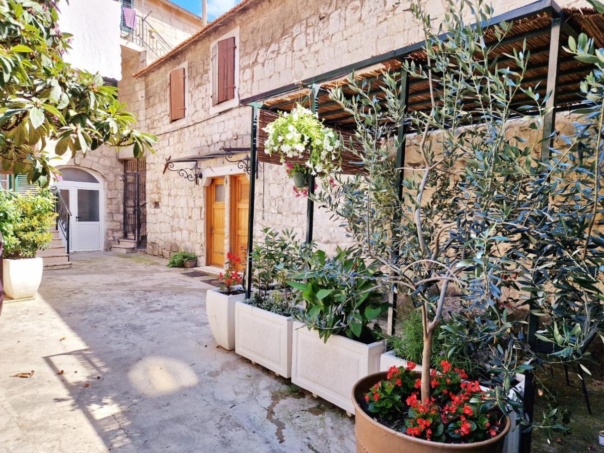 Studio Amabile Split