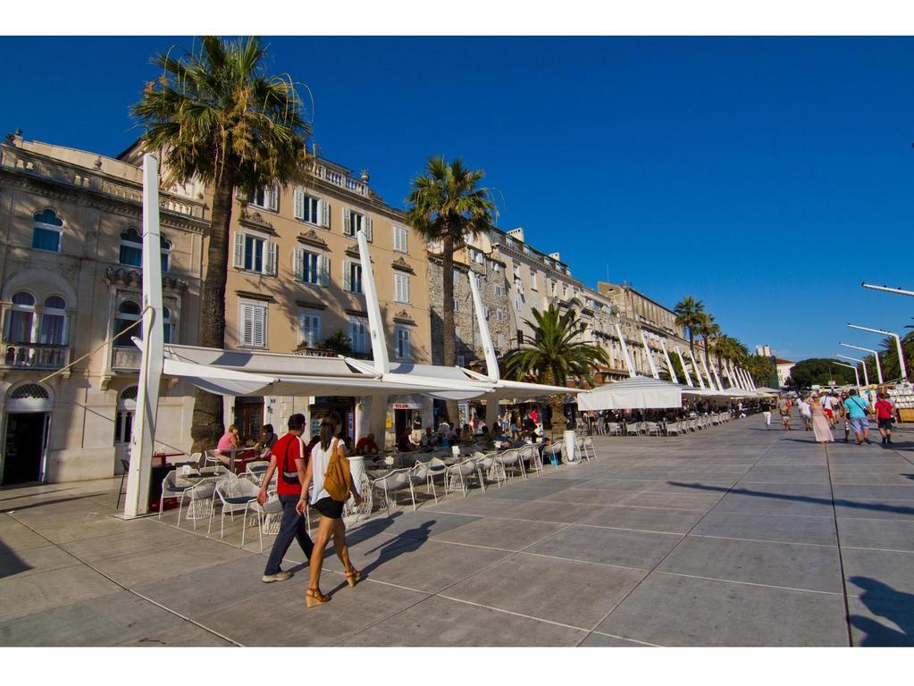 Studio Amabile * Split